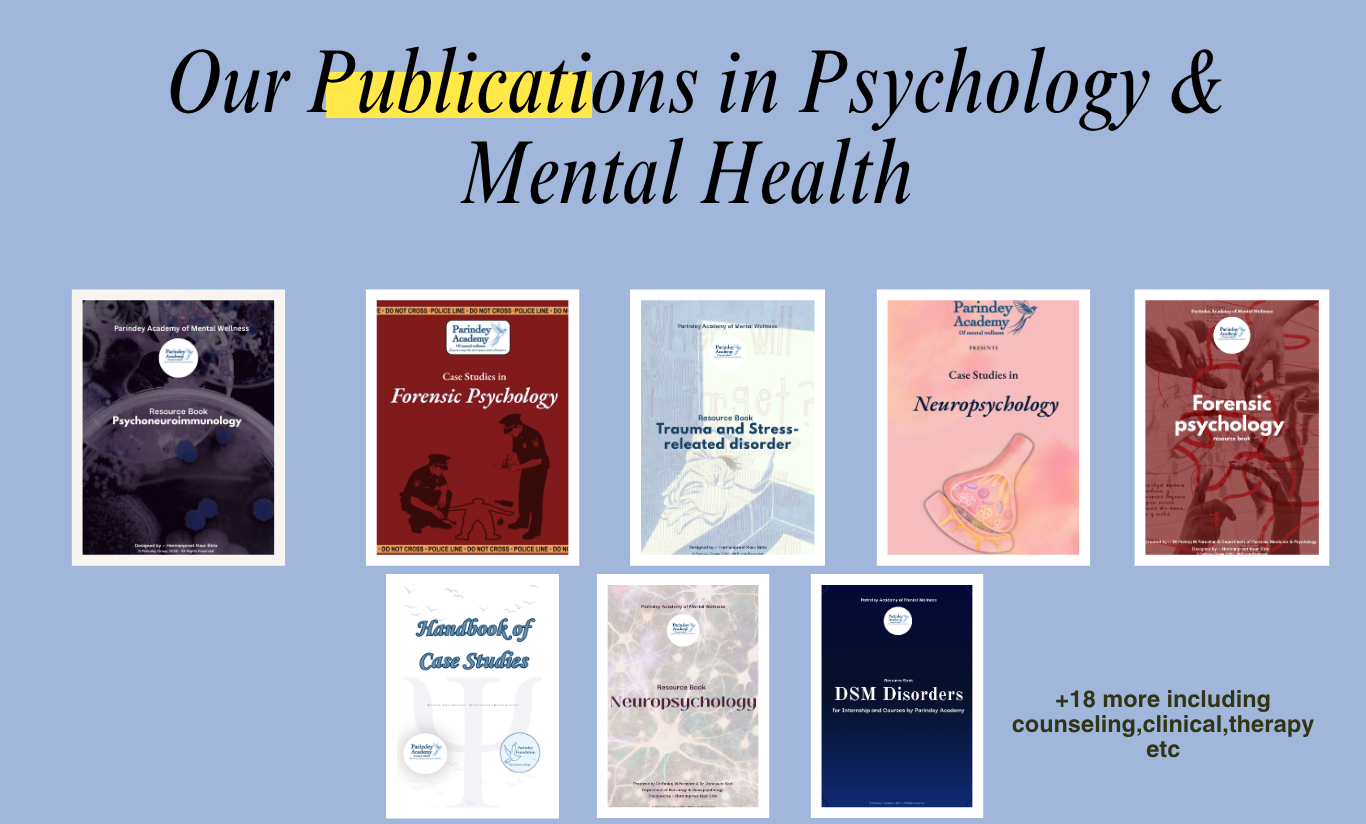 Publication