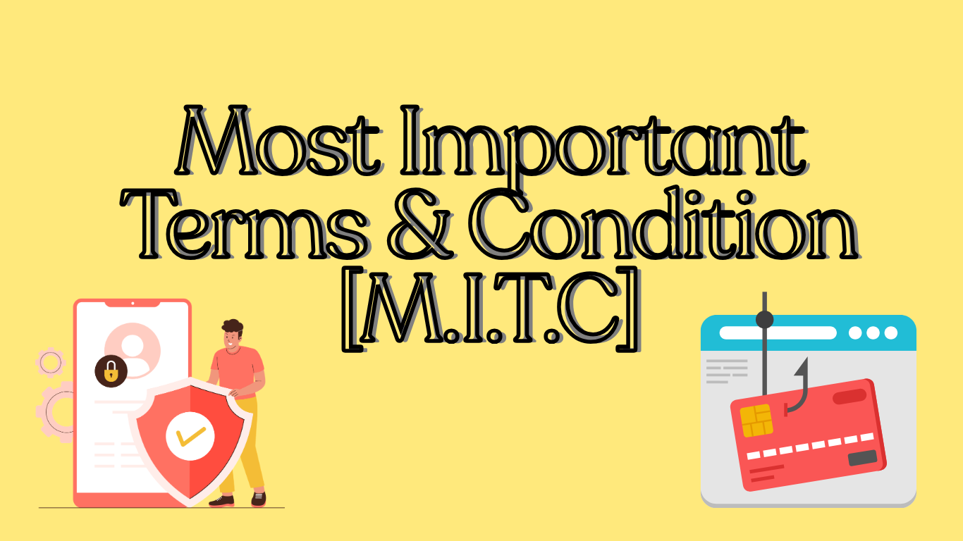 Mitc