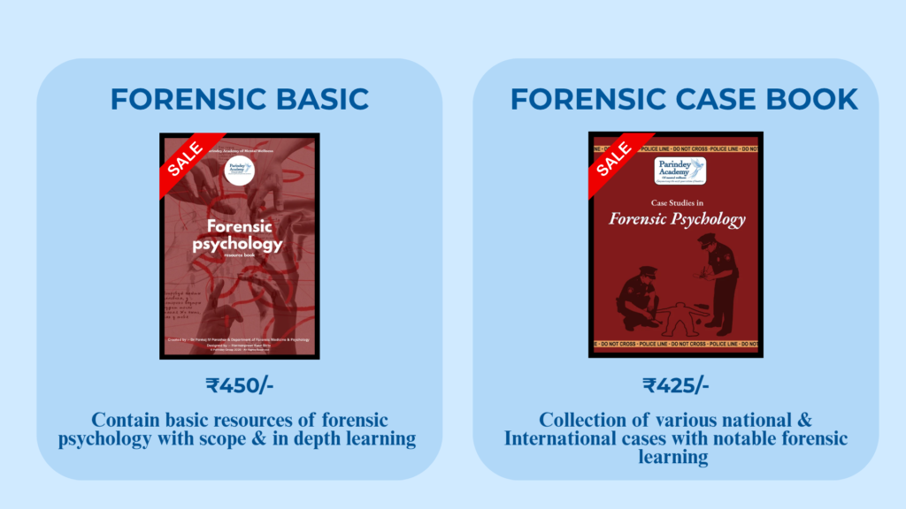 Forensic