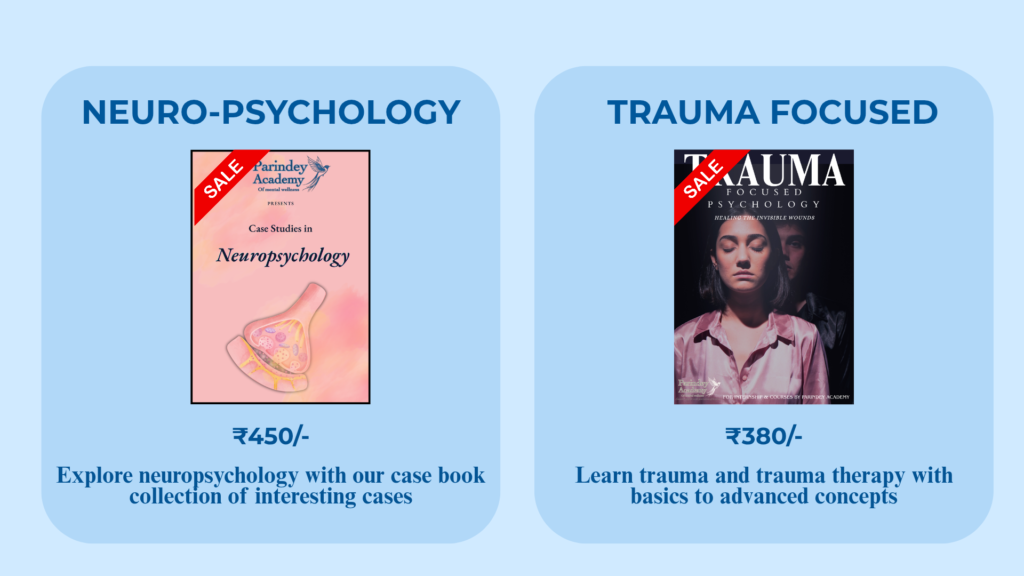 Trauma